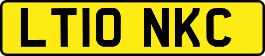 LT10NKC