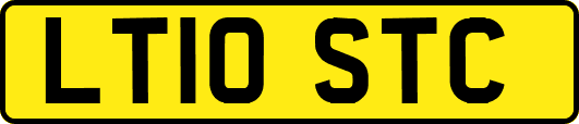 LT10STC