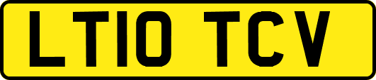 LT10TCV