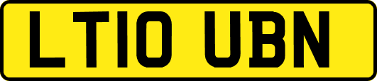 LT10UBN