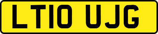 LT10UJG