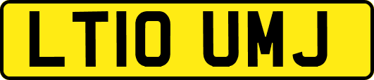 LT10UMJ