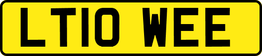 LT10WEE
