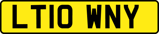 LT10WNY