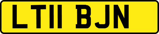 LT11BJN