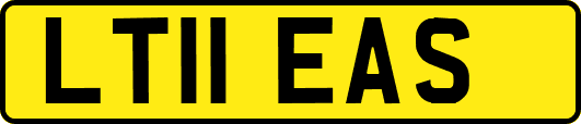 LT11EAS