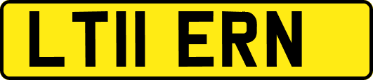 LT11ERN