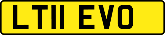 LT11EVO