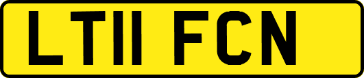 LT11FCN