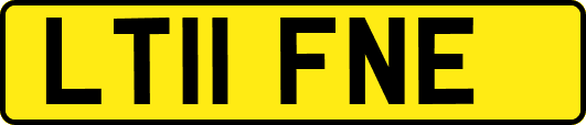LT11FNE