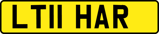 LT11HAR