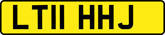 LT11HHJ