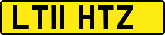 LT11HTZ