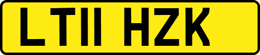 LT11HZK
