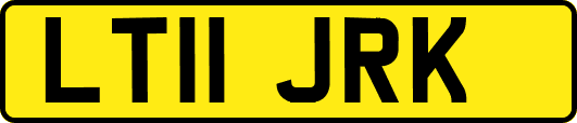 LT11JRK