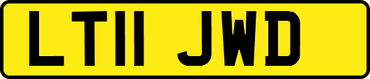 LT11JWD