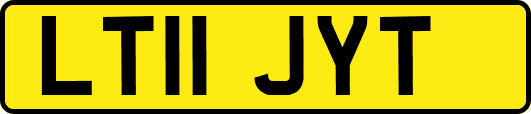 LT11JYT
