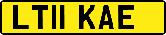 LT11KAE