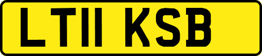 LT11KSB