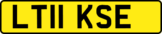 LT11KSE