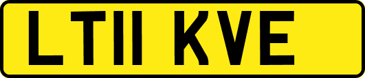 LT11KVE