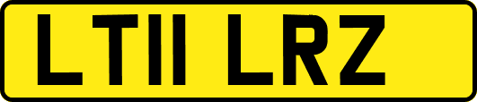 LT11LRZ