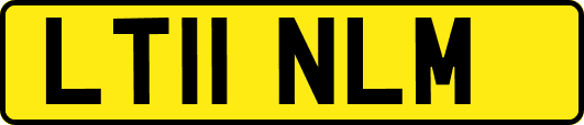 LT11NLM