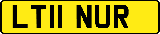 LT11NUR