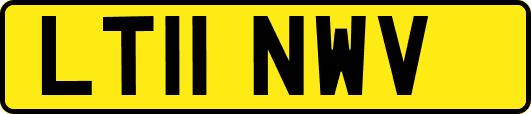 LT11NWV