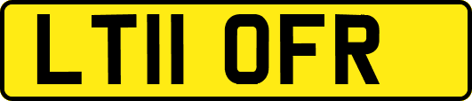LT11OFR