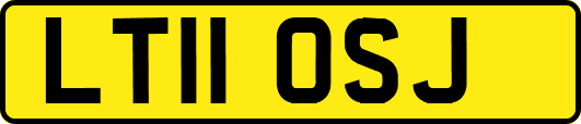 LT11OSJ