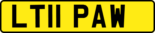 LT11PAW