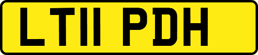 LT11PDH