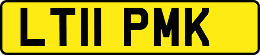 LT11PMK