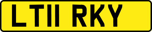 LT11RKY