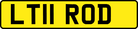 LT11ROD