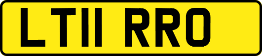 LT11RRO