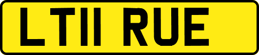 LT11RUE