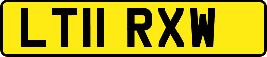 LT11RXW