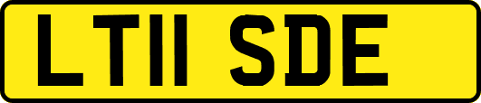 LT11SDE