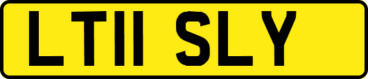 LT11SLY