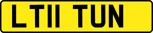 LT11TUN