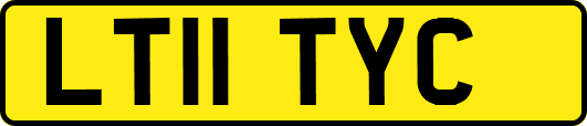LT11TYC