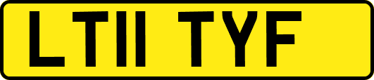 LT11TYF