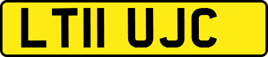 LT11UJC