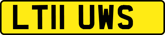 LT11UWS