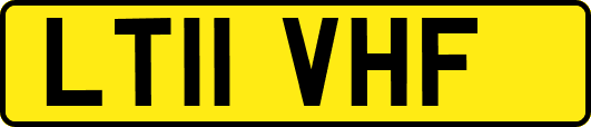 LT11VHF