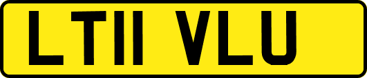 LT11VLU