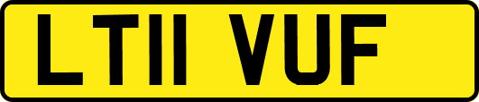 LT11VUF