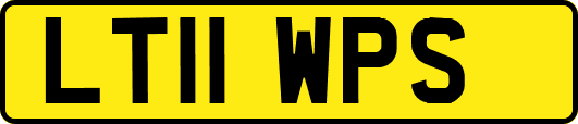 LT11WPS